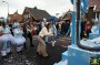 Thumbs/tn_Grote optocht 2024 102.jpg